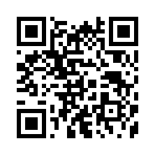 QR Code for 1EJftFXY1gJfN1JDRMiuTzTFQS7FZphEmA
