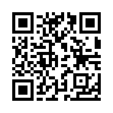 QR Code for 1EJfuVBKUD9GovMQXQrijsGpNjAnesWcw6