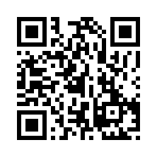QR Code for 1EJfv3J1BTSBoGvxkyNPeTuyndM34RCa3m
