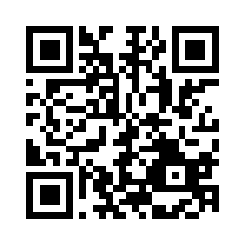 QR Code for 1EJfwgmC7onHsJS2WrgL8oTyEc9bKHzWsV