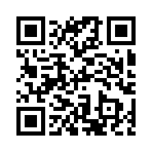 QR Code for 1EJg28cBpvEKApx7dv5WPgiuKJLfQwnUtB