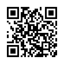 QR Code for 1EJg2JZuXG11BLq28XfUtAVdHif577Jasy