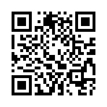 QR Code for 1EJg2SW1do41LoWdAA75m3CZ7Jcedr9RB2