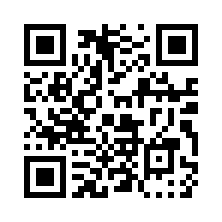 QR Code for 1EJg2VUbQZML24RfFsr8Bdsxmf97tDnAWJ
