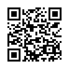 QR Code for 1EJg9EeDAh892JQSPymkf4TdJLuLLWyXt8