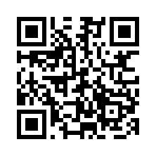 QR Code for 1EJgMxTu2xt1efUYmPN4dx3ou4JyjFyusd
