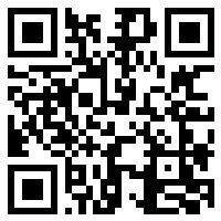 QR Code for 1EJgNfcAXaWxwGuZXb9UBmGDuQMTvo7RLj