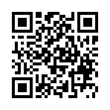 QR Code for 1EJgPZeq6ind34n1LPkntdQtWrB375hUTV
