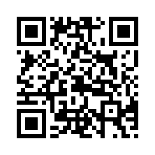 QR Code for 1EJgTY8RHqBcsoB3vhoHqeR2UMZaJBEmcP