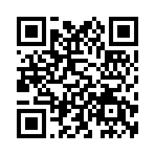 QR Code for 1EJgUTEbpqF22cpRbwk4WWfrsP5arvmuv6