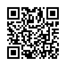 QR Code for 1EJgrMAZPgM7jjyp1jFd8iE54DHRSMNXGf