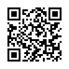 QR Code for 1EJgrsG2bvCgeFdUpFcRvNRxzoP7oTWmiC