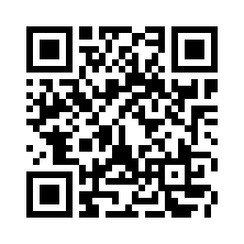 QR Code for 1EJgtpYui9Qvt1eZCeSHvtaLdfbEoxKJCC