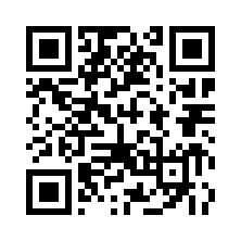 QR Code for 1EJgvwxXvo3CXYfHGaU1HdvrtAMDghmKBx