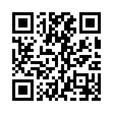 QR Code for 1EJgwAMAGfyk3PyDPwWX1BJL7y8Y4trDvF