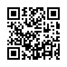 QR Code for 1EJgwaJLooFtskRV6h7gcxoqUTDkGLdJxT