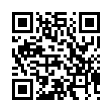 QR Code for 1EJh1DYstjGMKCS2qaRcCT15keiRZCUZXr