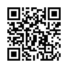 QR Code for 1EJh2d4Bht9Q9pr3ScFcU4TYRsS49fNpik