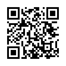 QR Code for 1EJhFsHXM3aAQcHw6o7LXB7og6ezVsUhzJ