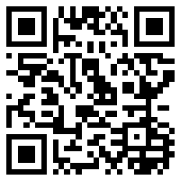 QR Code for 1EJhKHg3etEpCCacGPADqi8epZ3dZhy67P