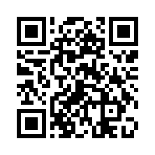 QR Code for 1EJhScwhRR73SSAZmASwcPpvw5Tbdo1CxR