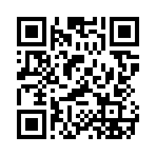 QR Code for 1EJhSfD2dypXREHKPUN8XeC4pxYV9kf2Vz