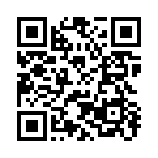 QR Code for 1EJhTxfh8tydLbWi5toWJpdvm7Phmd9SnH