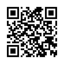 QR Code for 1EJhasB3yji8STmA5xrdWBKoUqLogocHMQ
