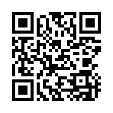 QR Code for 1EJhbZXutfVs8DW8gihG7kmsA2sYLPdKmx