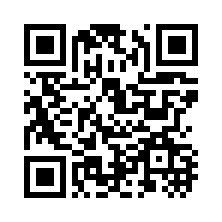 QR Code for 1EJhcV67c7ovdZXAn6mvmZPCRCg27xTCcT