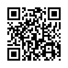 QR Code for 1EJheaknumWRaWo4Cx7wtp7NmdyRTTxf3B