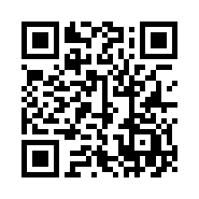 QR Code for 1EJheamJRX597TuDSFQejAz1bMvH9jpjb2