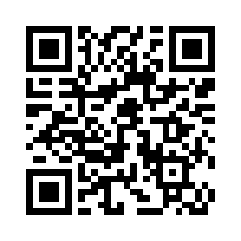 QR Code for 1EJhenvSPDeYodVPFc1MGMxYgkSCGCCpDr