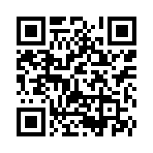 QR Code for 1EJhfn1Fau3pEXGtikwdUFSkYXUX62zFGb