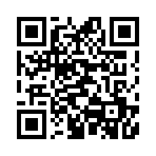 QR Code for 1EJhhdaQL8yqVjWBJrQob3NVc1W5MM2FhP