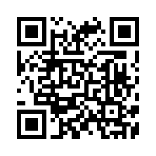 QR Code for 1EJhkFzqnVzqBXXun2KdaseTAYGQ2FuJS1