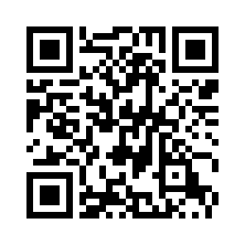 QR Code for 1EJhp4S72pP9YGM9Tic3GVoSG2szUTefTf