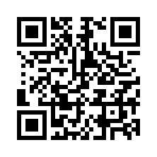 QR Code for 1EJhqWkpNe2eUUdSLDs2RU1vxgn771LUSs