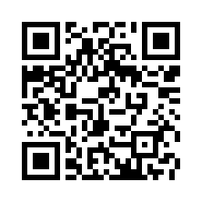 QR Code for 1EJhubDemU8mDrdssovftbKPnaETFQ7rR1