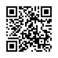 QR Code for 1EJhySdz4g4ujamwL5ZkWRGCfGYeP32Hd3