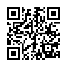QR Code for 1EJi3GfgmXajapjEeuEsAW3rc2vGJXTccM