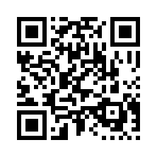 QR Code for 1EJi3PZcT3gaFtmQNuHDtMaQ1Wjyuy5zyj