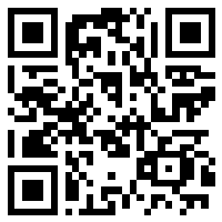 QR Code for 1EJi7NeCB2oY4RXMhXMSkT8Ckv2VE6FA5C