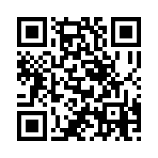 QR Code for 1EJi86jFJrosWWXGyJJgKPMmQXMqoQBjyJ