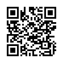 QR Code for 1EJi9LMEvmMwacPrdZ6o3fxF1nnm5pJqCy