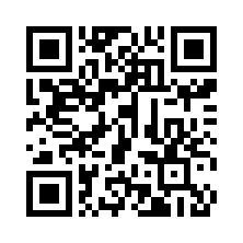 QR Code for 1EJiHiZWSTmJADKazFZiyPGoJHeV3G7pvq