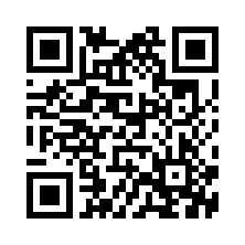QR Code for 1EJiJeZScRv4fVJKqB1CFGGnQhtUGwsn6e