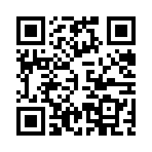 QR Code for 1EJiPUKntvRkyKJS61L68LeGmWARuy8ss7