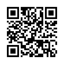 QR Code for 1EJiQPPnSbiTphVTvrxxq8jHMe5ebPDvtn