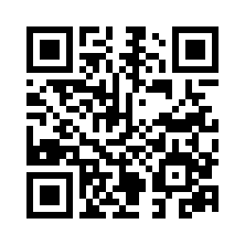 QR Code for 1EJiR6DRcgu92QGyKne97wwmgvLgUtcTC6
